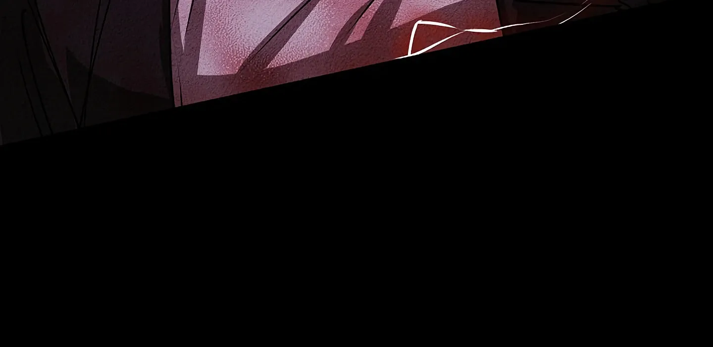 Approximal Guide Zinmanga X Chapter 9 Page 61