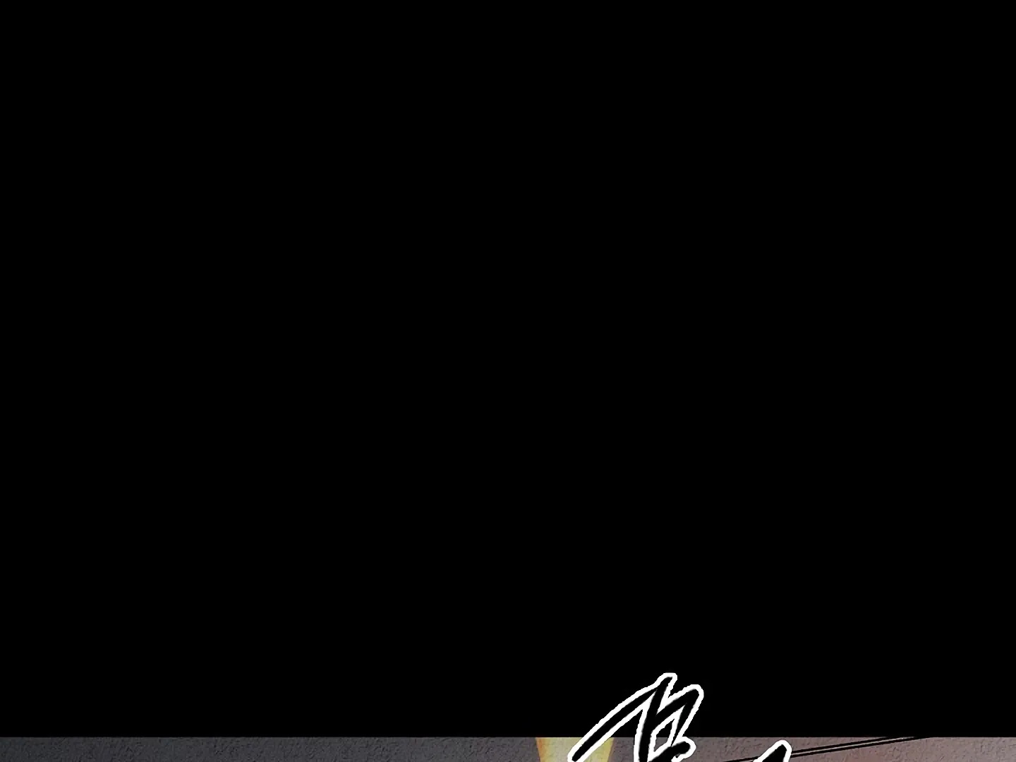 Approximal Guide Zinmanga X Chapter 9 Page 62