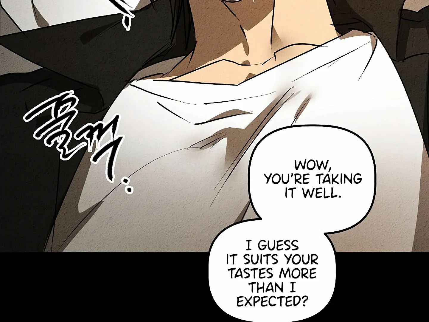 Approximal Guide Zinmanga X Chapter 9 Page 64