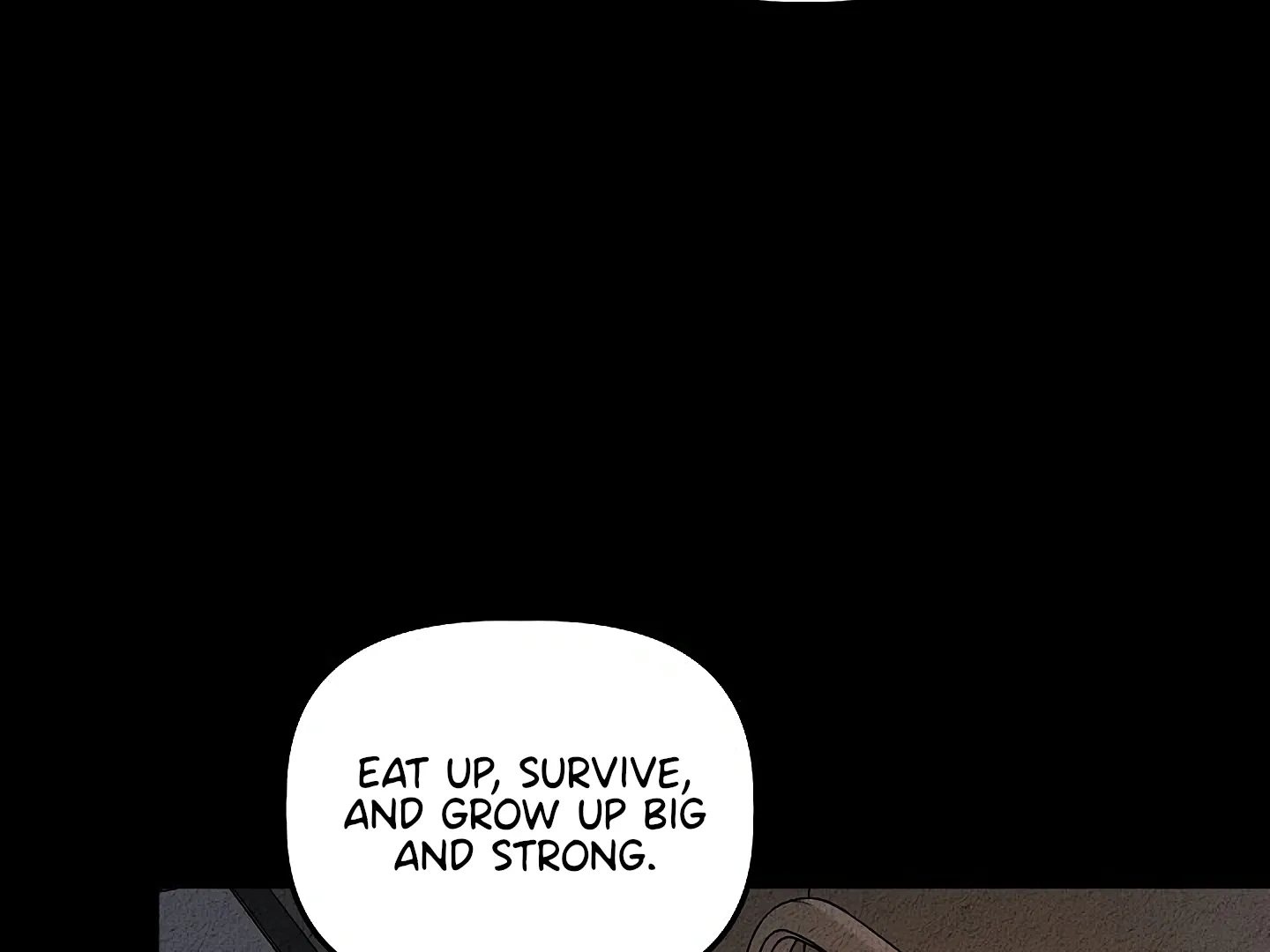 Approximal Guide Zinmanga X Chapter 9 Page 65