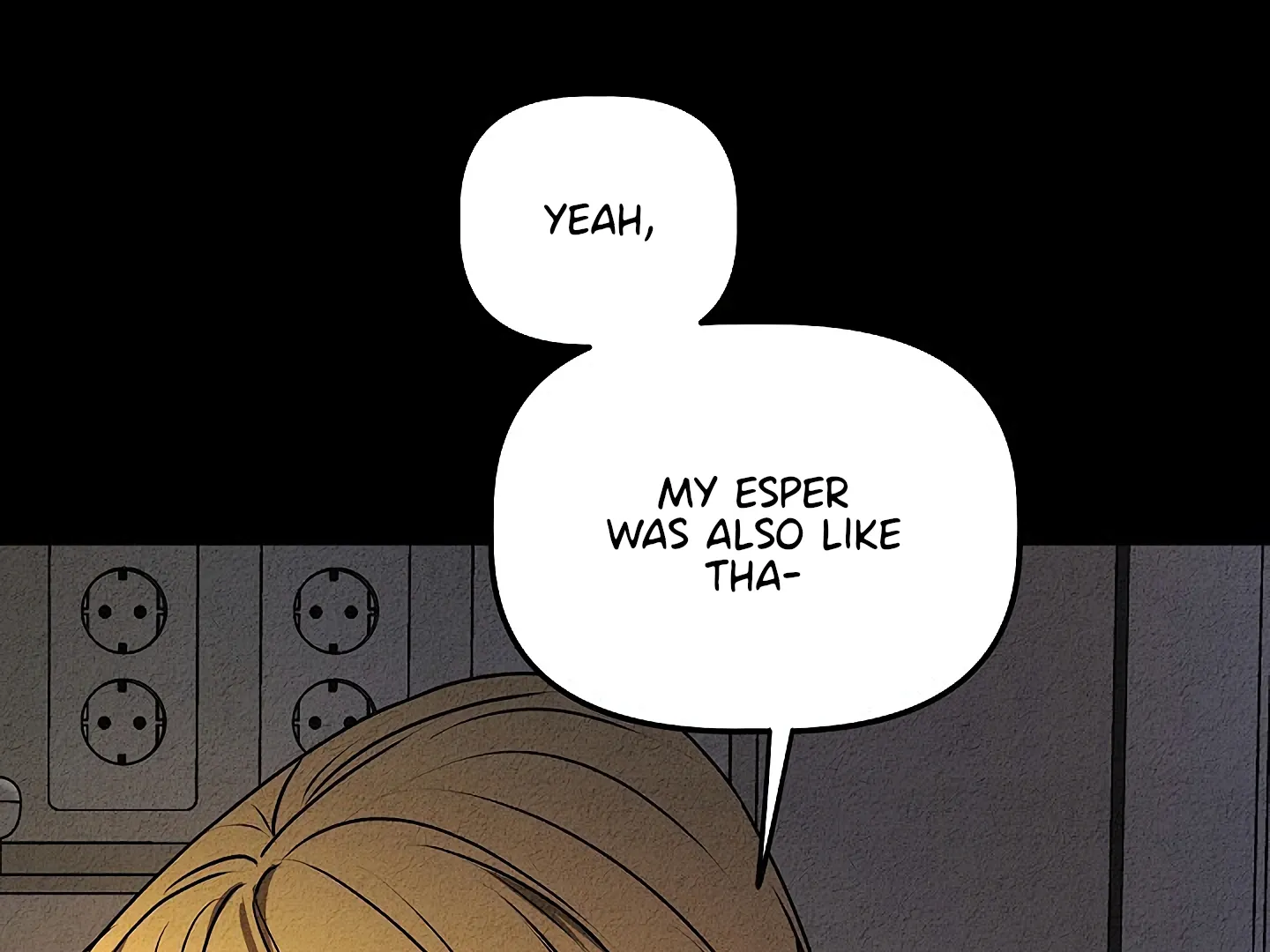 Approximal Guide Zinmanga X Chapter 9 Page 68