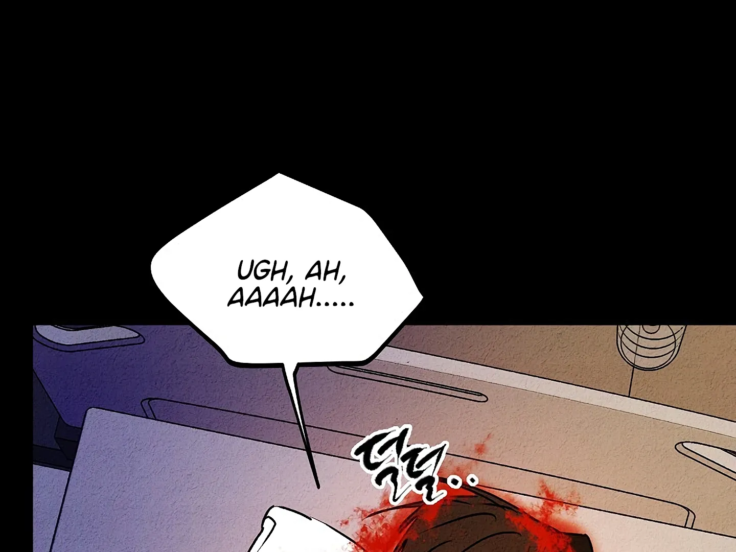 Approximal Guide Zinmanga X Chapter 9 Page 80