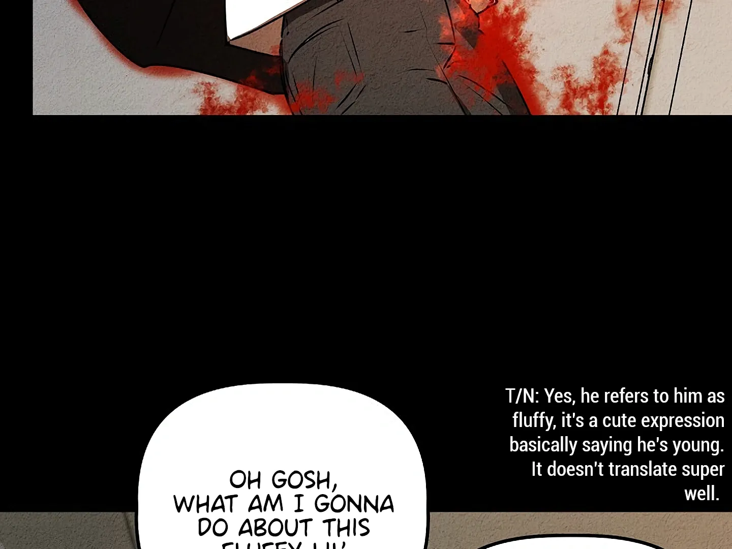 Approximal Guide Zinmanga X Chapter 9 Page 82