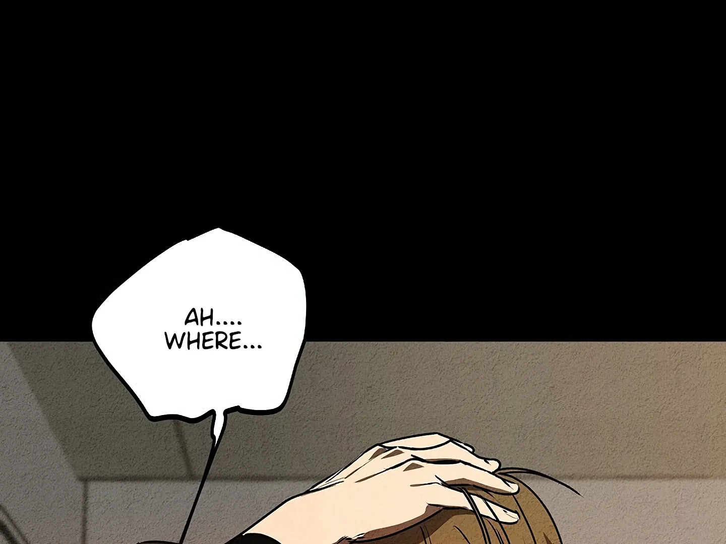 Approximal Guide Zinmanga X Chapter 9 Page 85