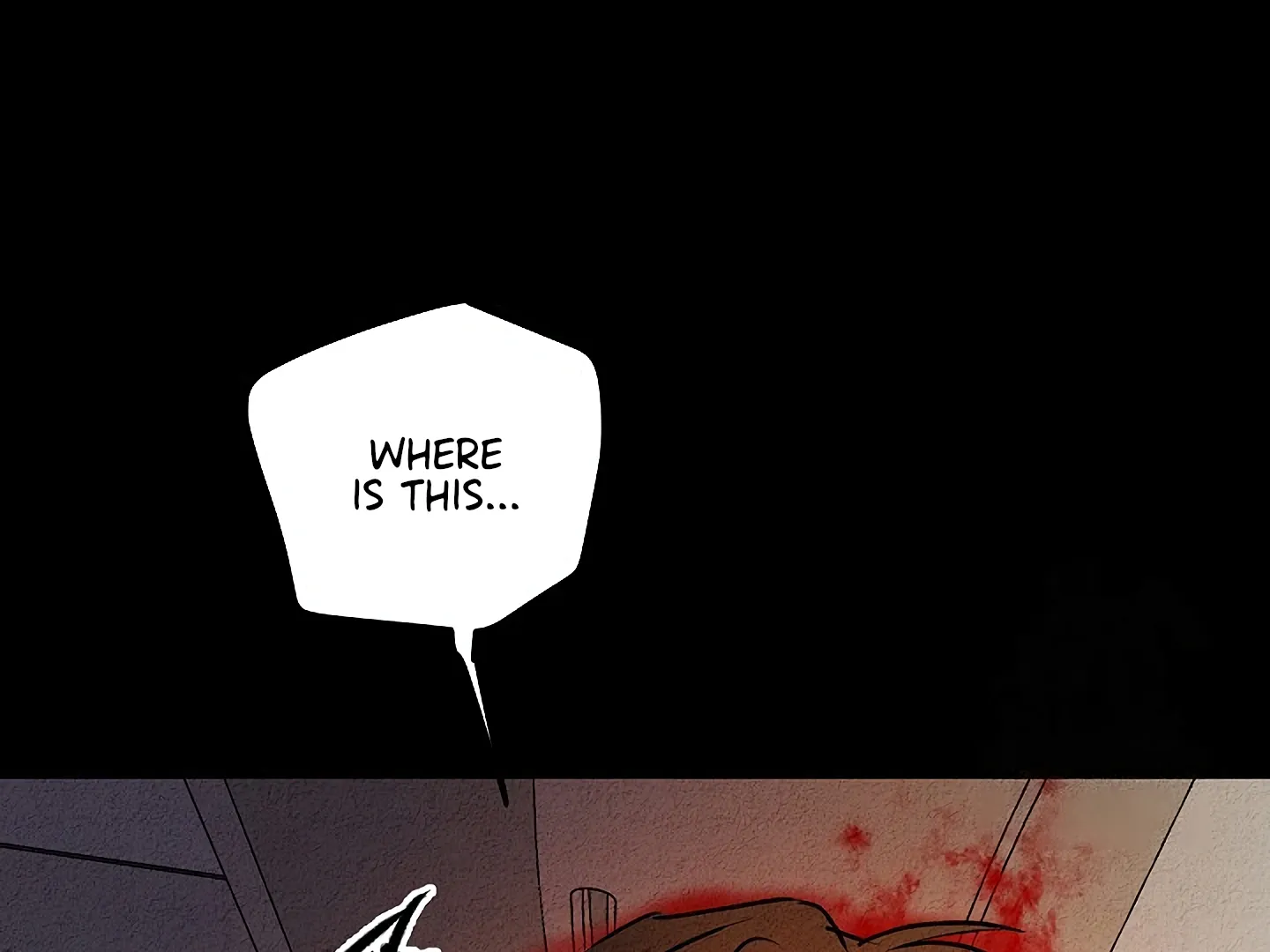 Approximal Guide Zinmanga X Chapter 9 Page 87