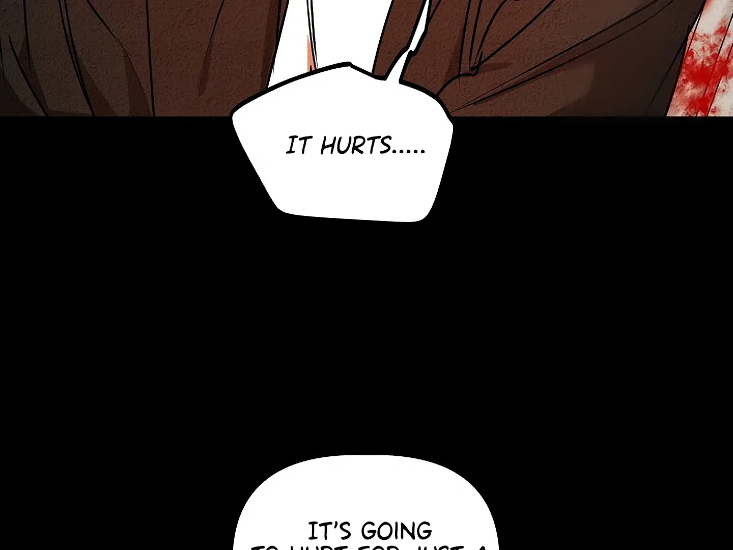 Approximal Guide Zinmanga X Chapter 9 Page 89