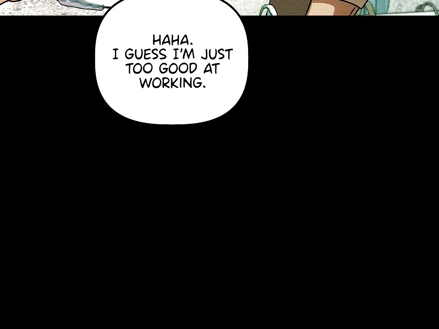 Approximal Guide Zinmanga X Chapter 9 Page 194