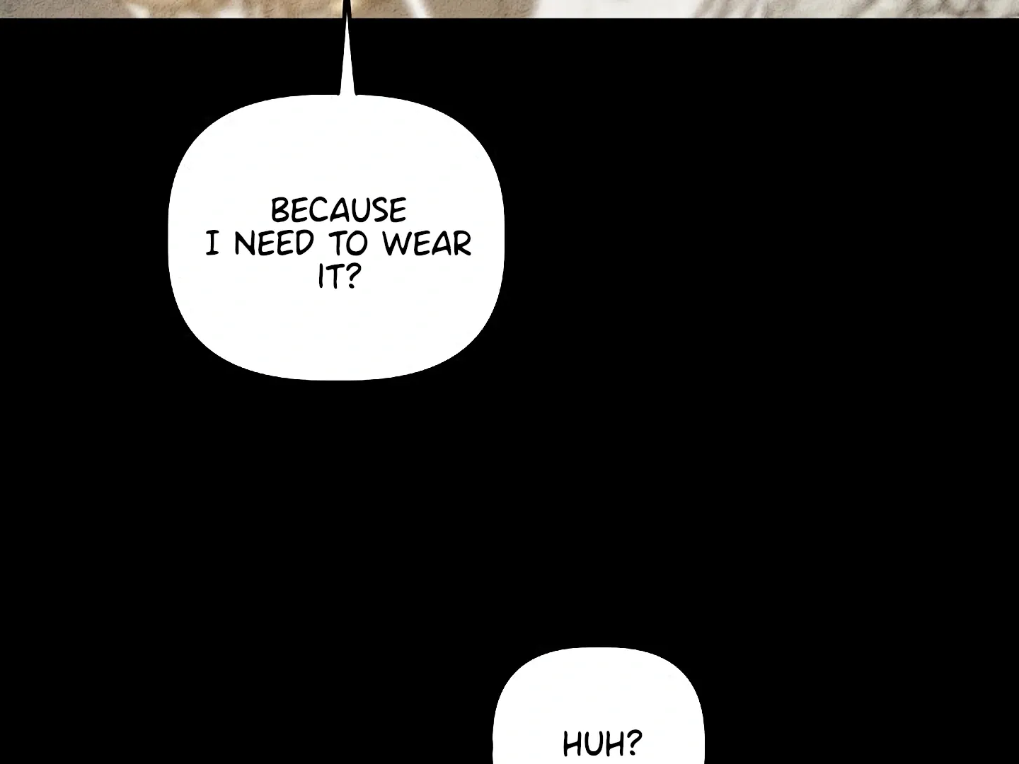 Approximal Guide Zinmanga X Chapter 9 Page 198