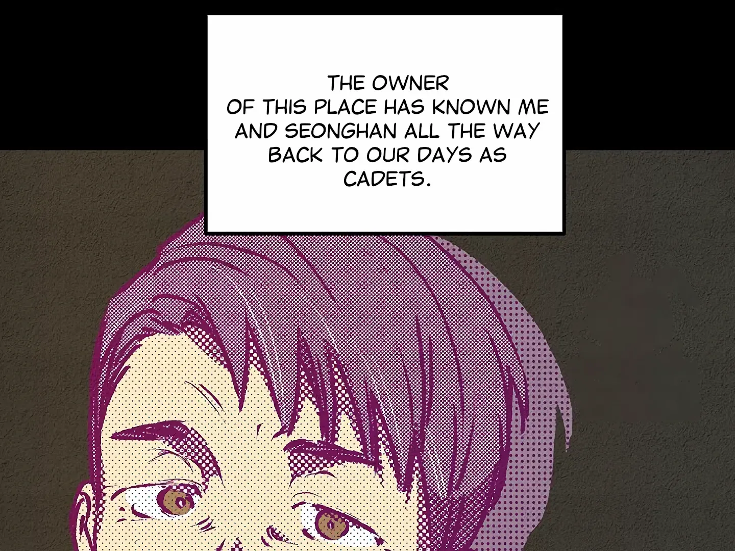 Approximal Guide Zinmanga X Chapter 9 Page 202
