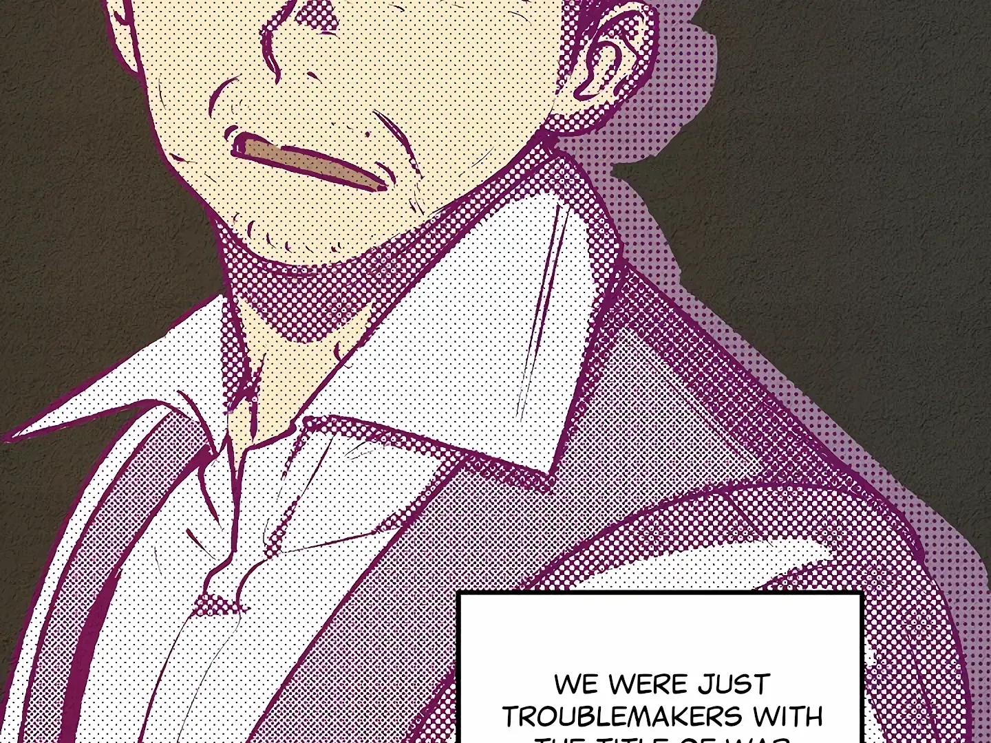 Approximal Guide Zinmanga X Chapter 9 Page 203