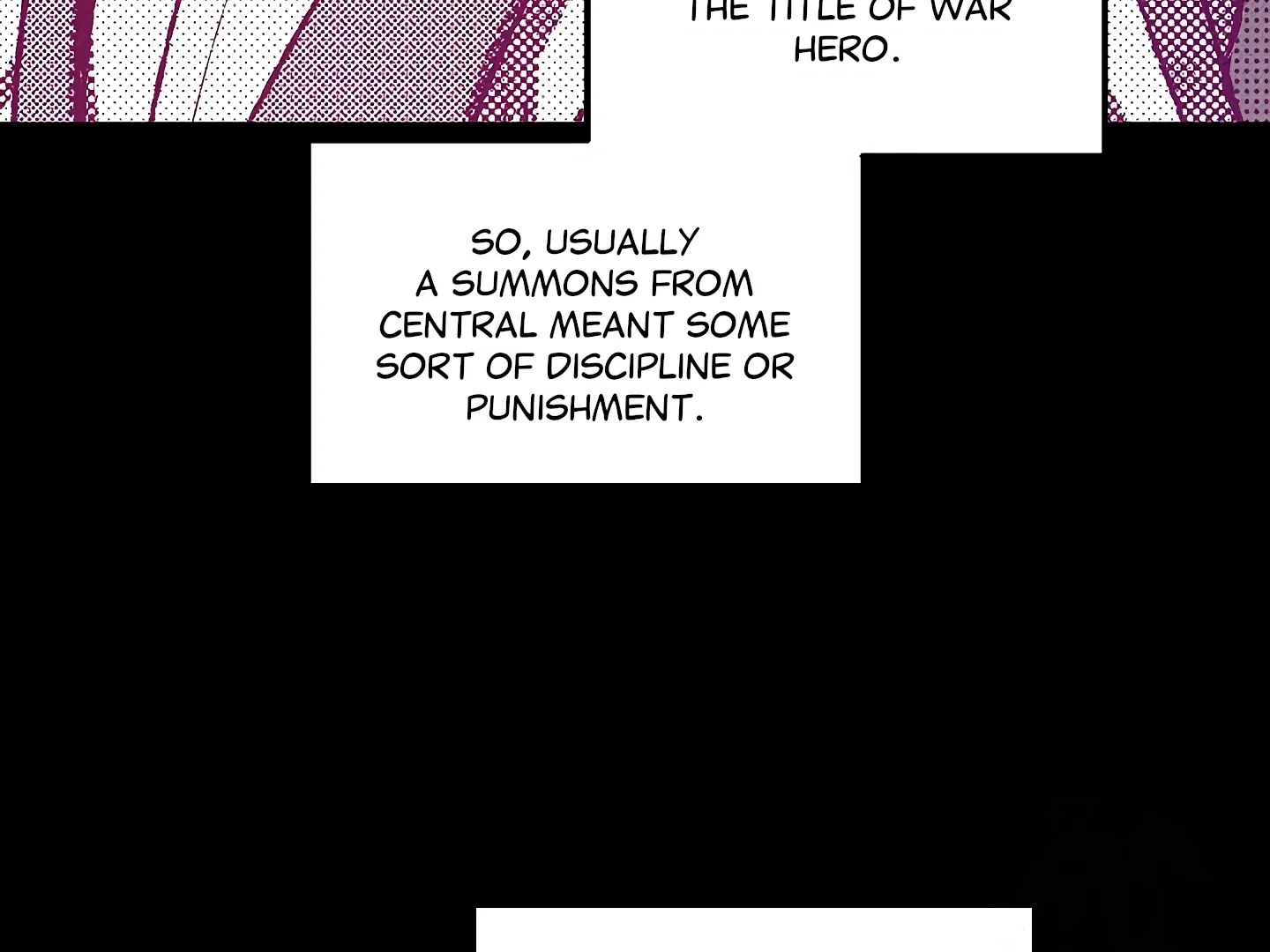 Approximal Guide Zinmanga X Chapter 9 Page 204