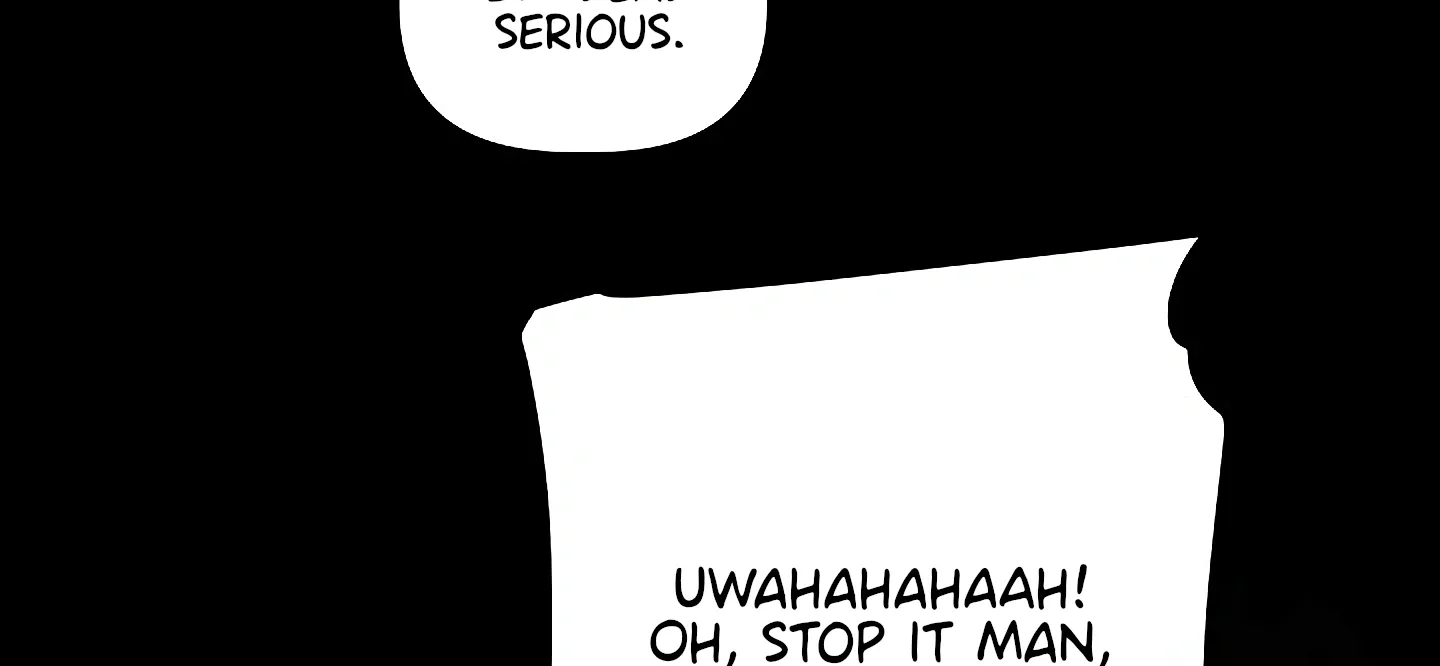 Approximal Guide Zinmanga X Chapter 9 Page 208