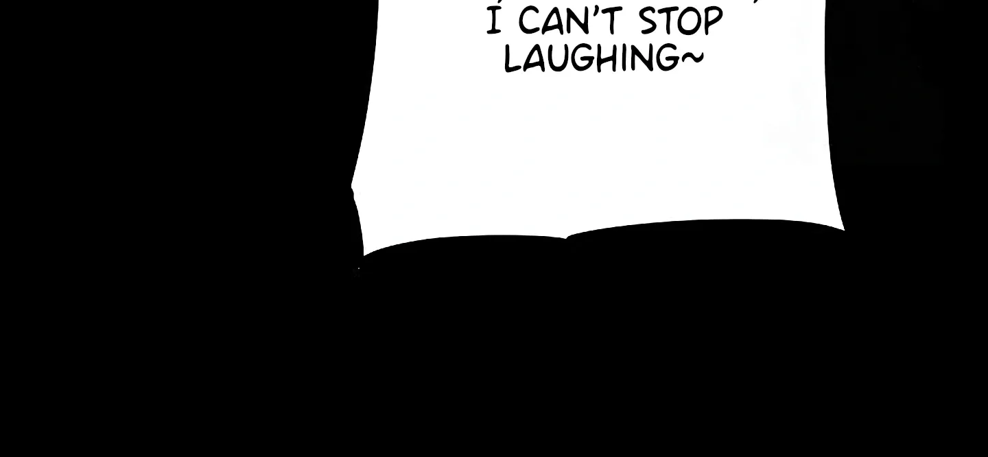 Approximal Guide Zinmanga X Chapter 9 Page 209