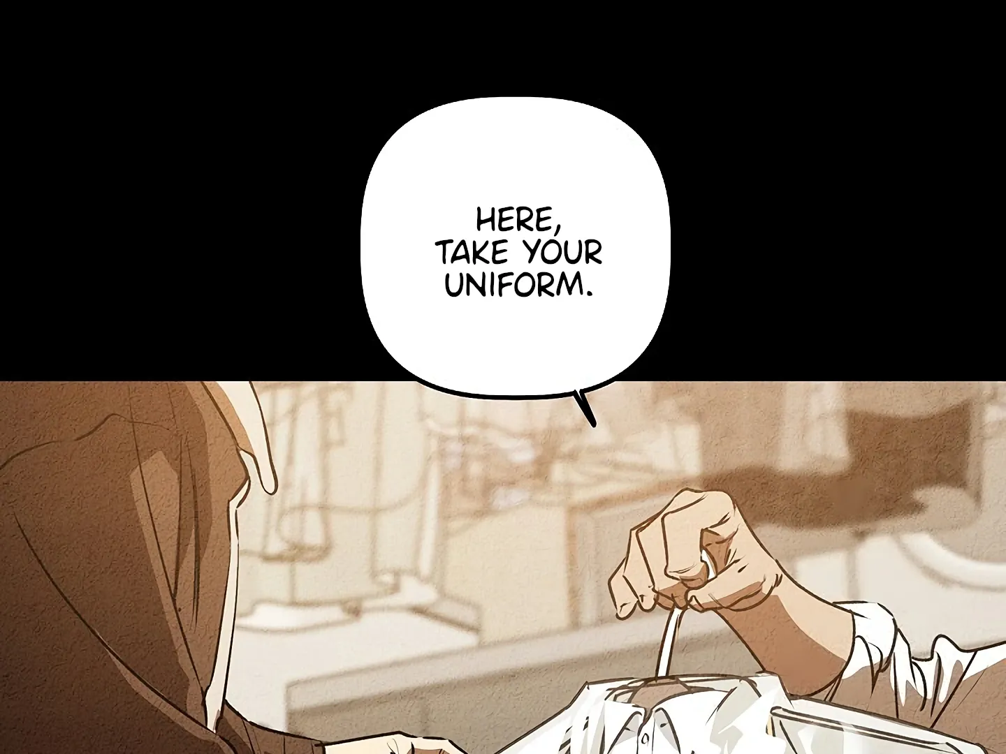 Approximal Guide Zinmanga X Chapter 9 Page 210