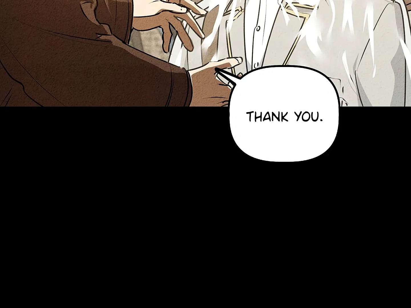 Approximal Guide Zinmanga X Chapter 9 Page 211