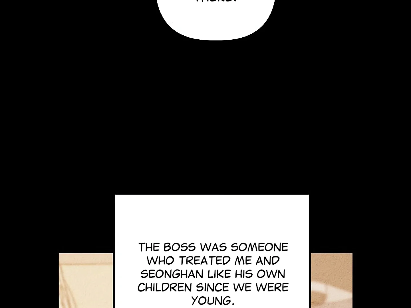 Approximal Guide Zinmanga X Chapter 9 Page 214
