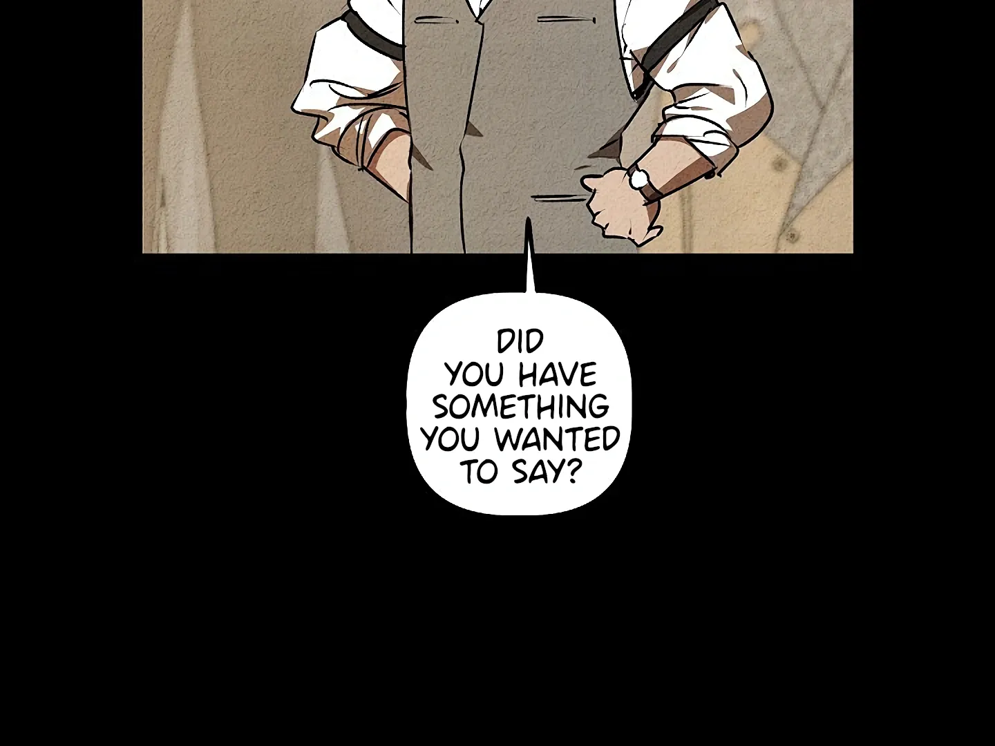 Approximal Guide Zinmanga X Chapter 9 Page 216