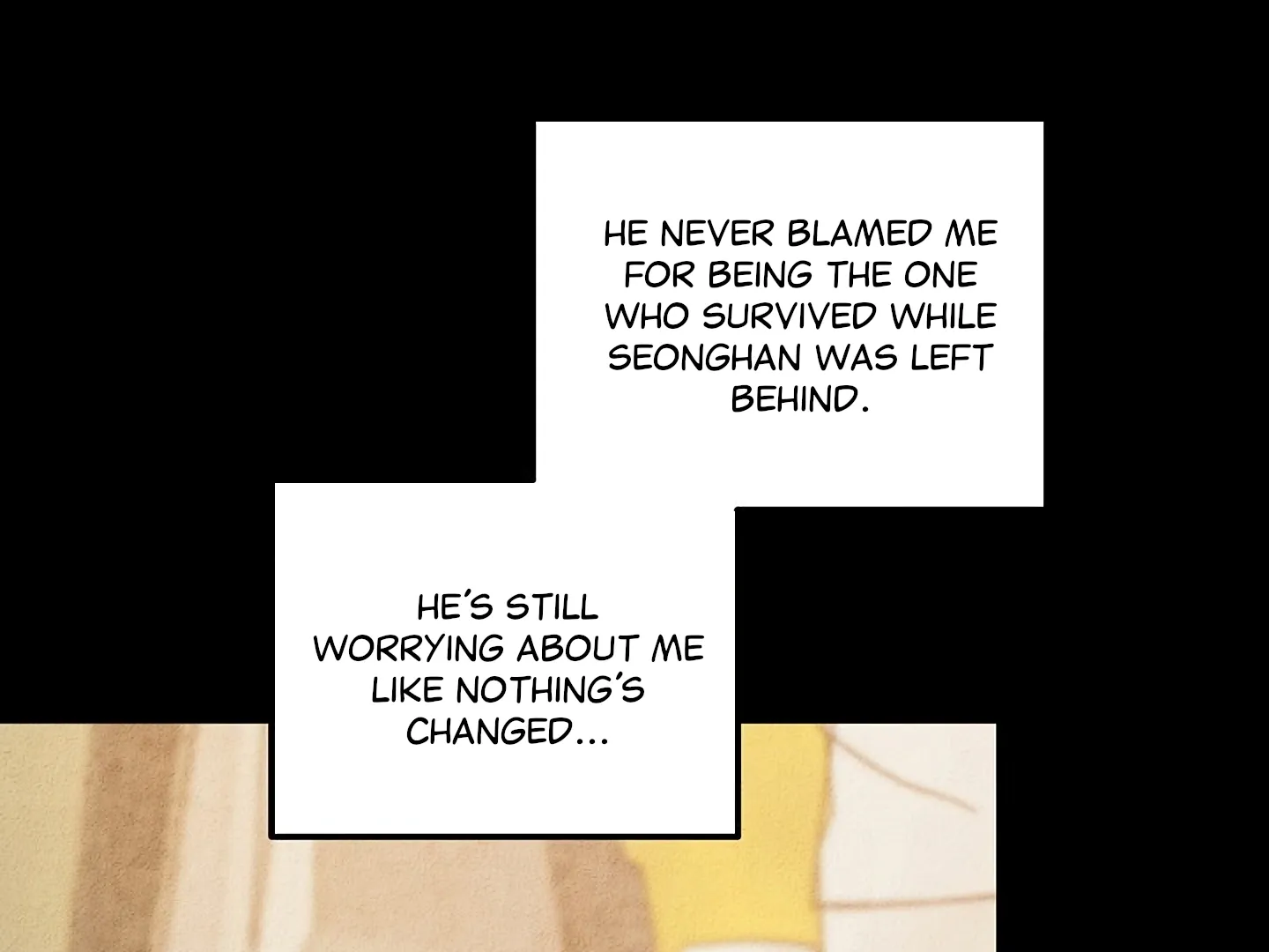 Approximal Guide Zinmanga X Chapter 9 Page 217