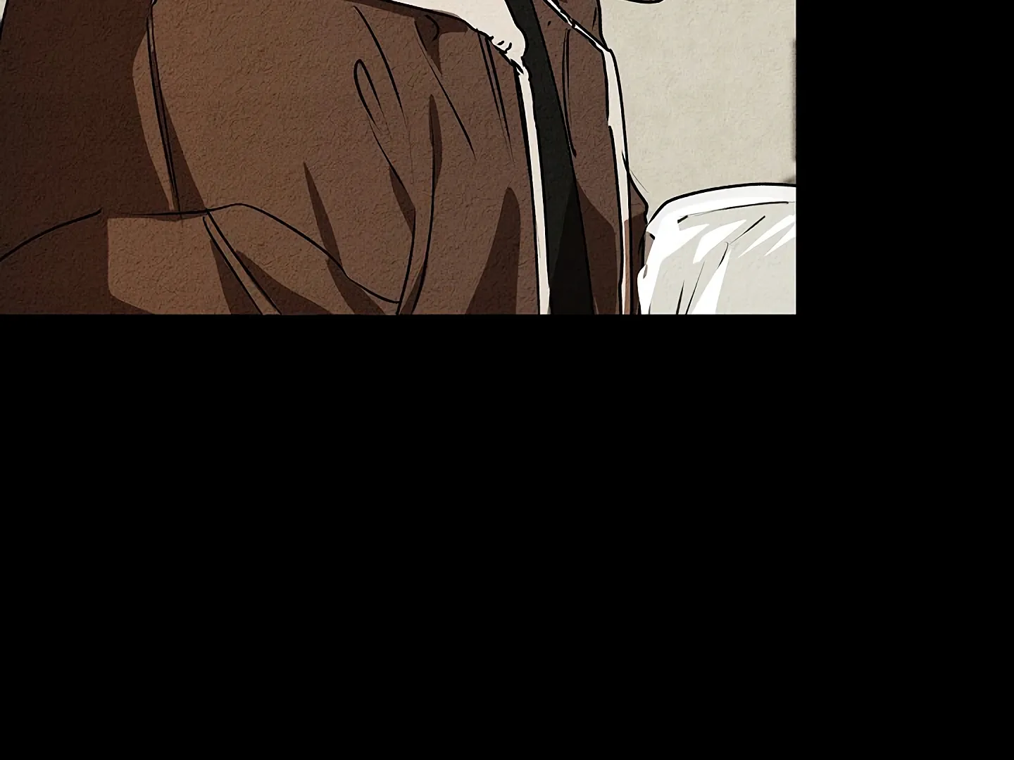 Approximal Guide Zinmanga X Chapter 9 Page 219