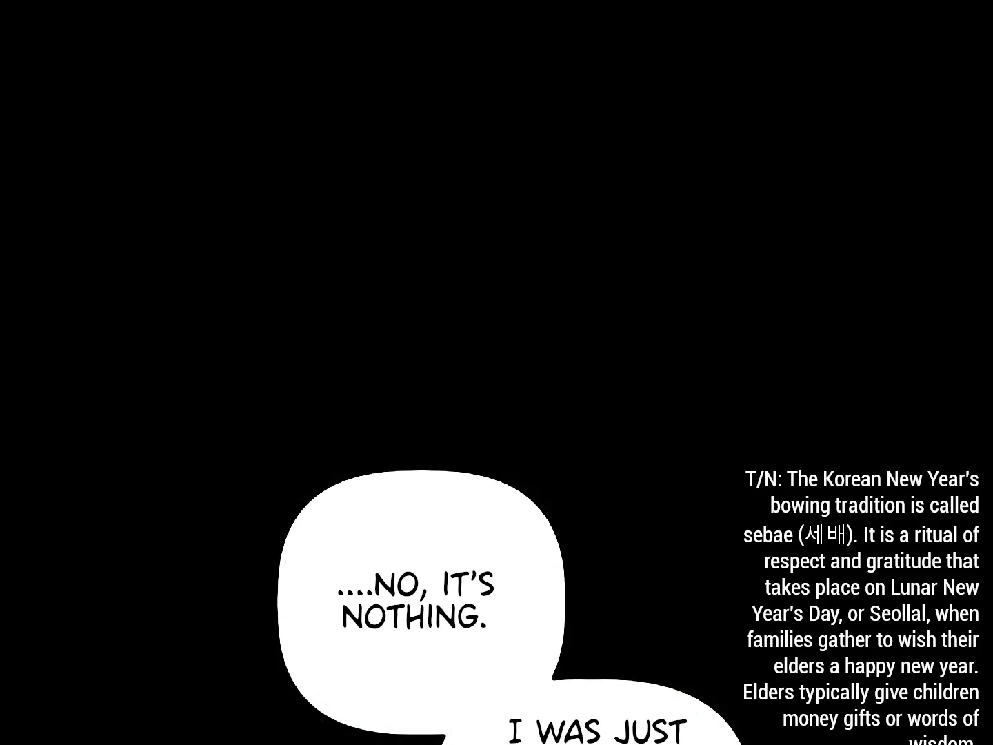 Approximal Guide Zinmanga X Chapter 9 Page 220