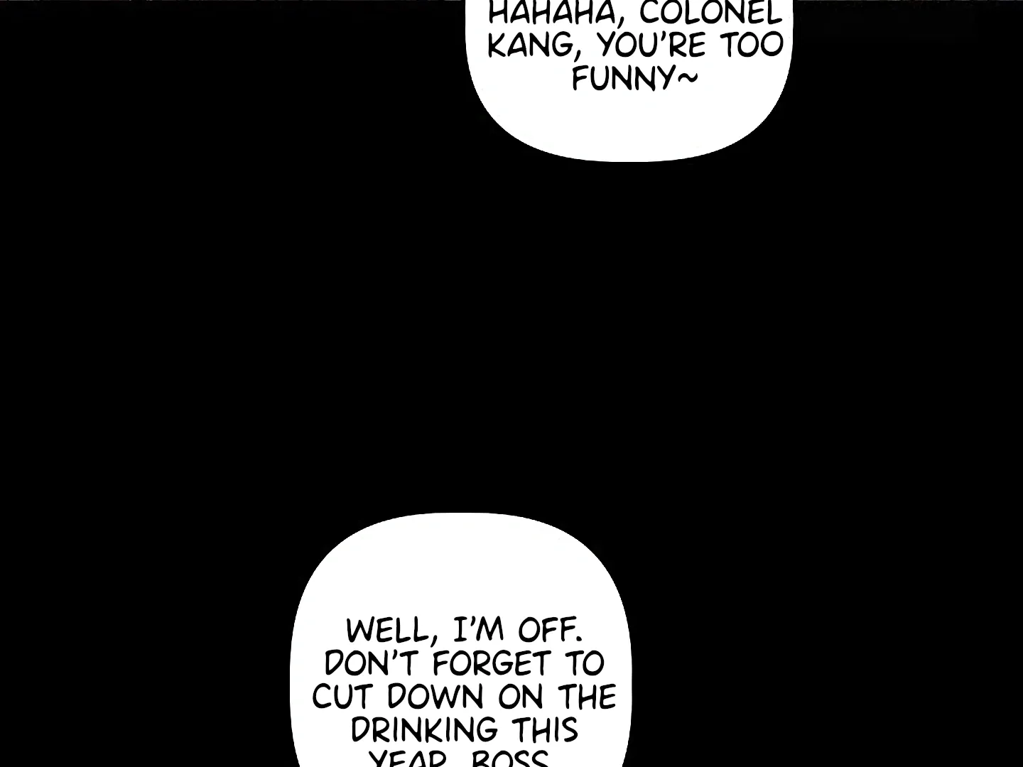 Approximal Guide Zinmanga X Chapter 9 Page 222