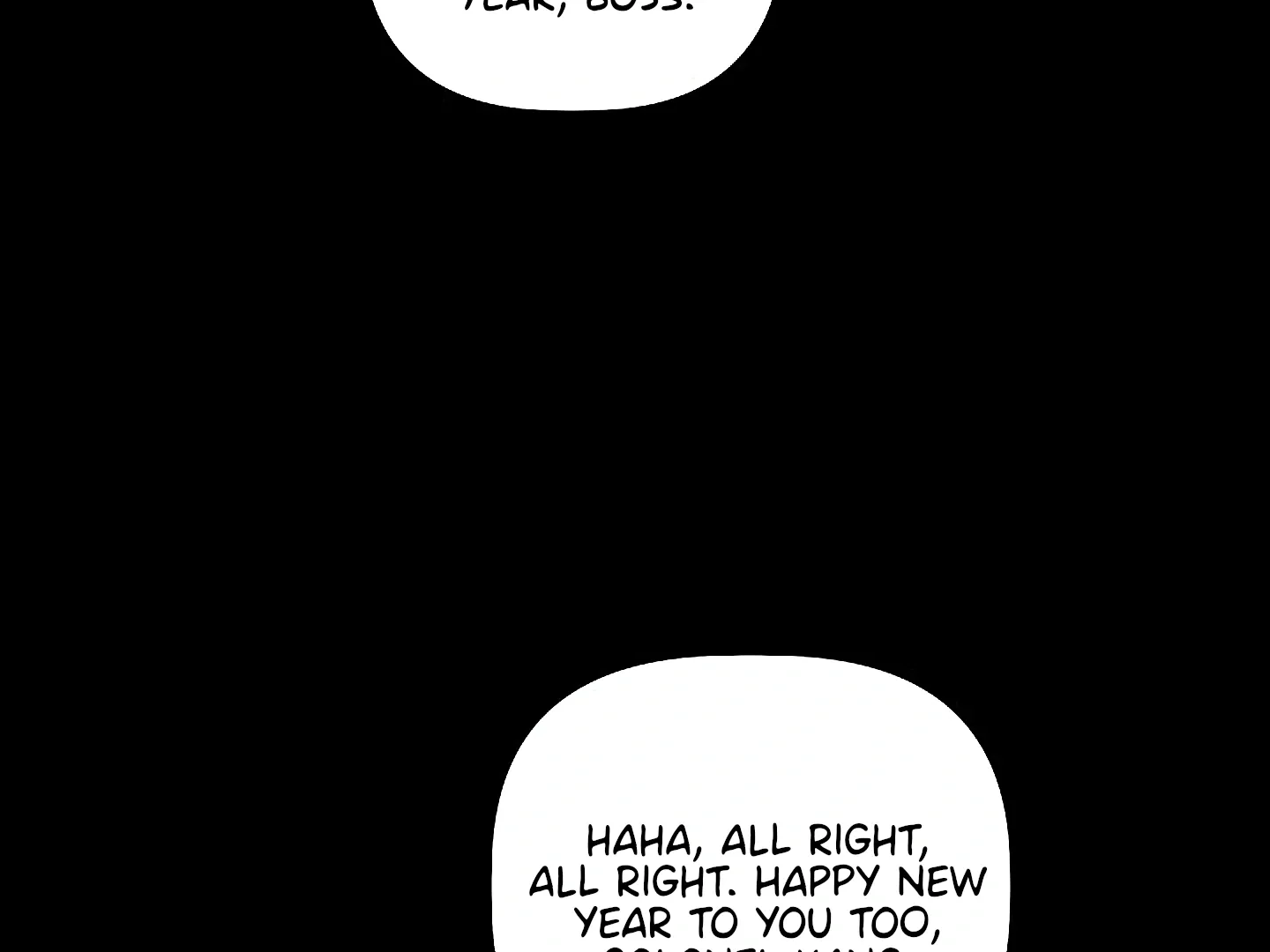 Approximal Guide Zinmanga X Chapter 9 Page 223