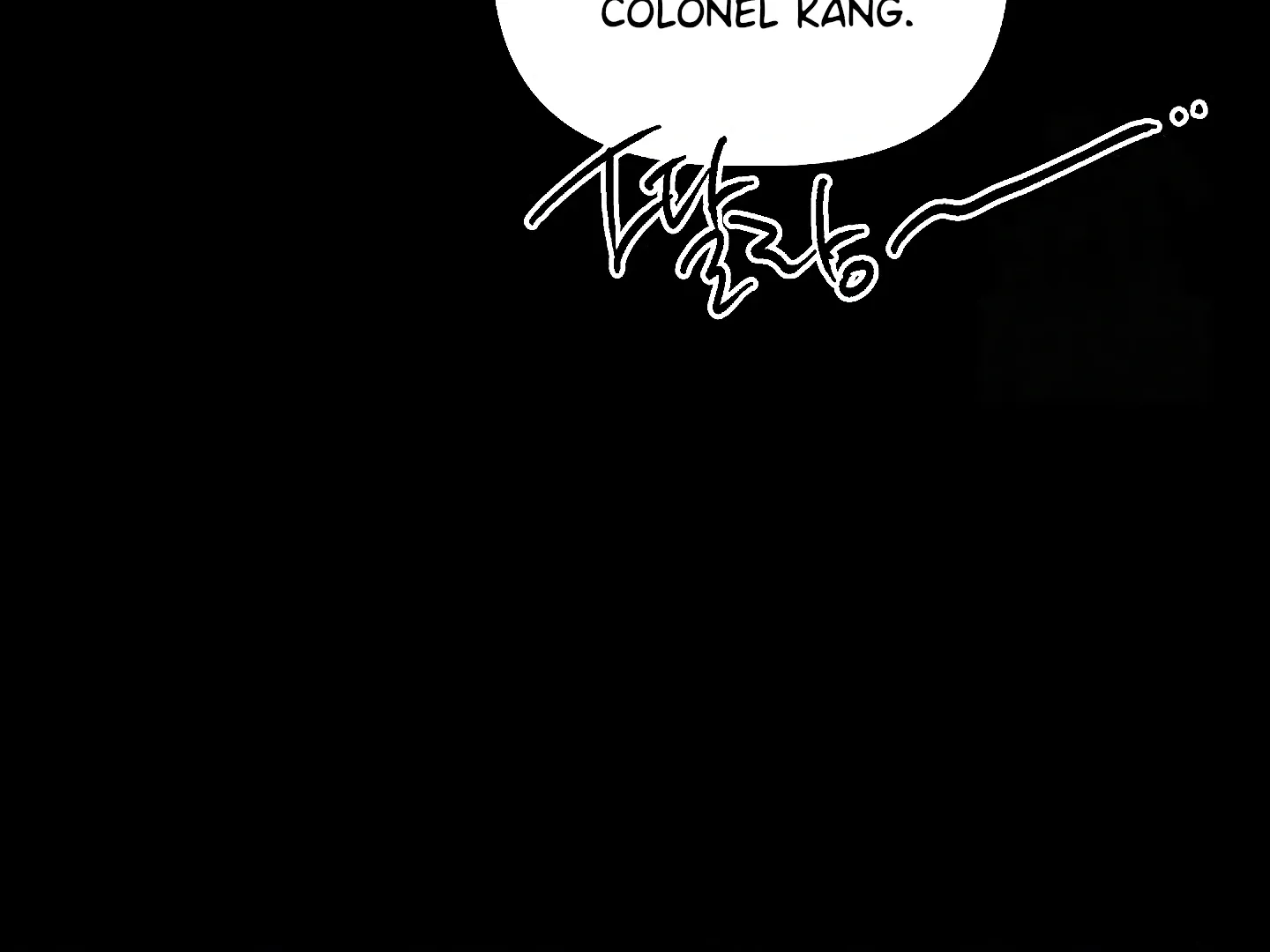 Approximal Guide Zinmanga X Chapter 9 Page 224
