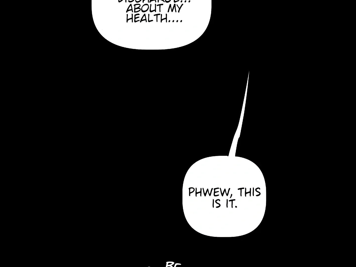 Approximal Guide Zinmanga X Chapter 9 Page 227