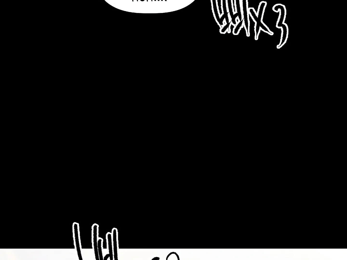 Approximal Guide Zinmanga X Chapter 9 Page 230