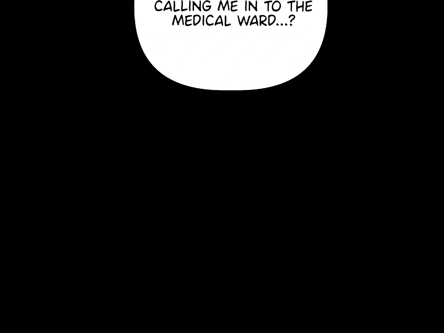 Approximal Guide Zinmanga X Chapter 9 Page 233