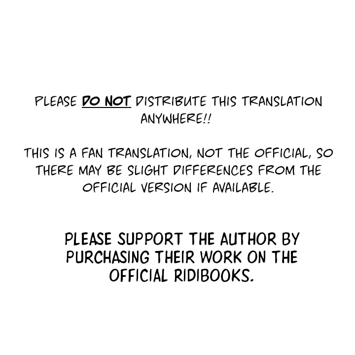 Approximal Guide Zinmanga X Chapter 9 Page 236