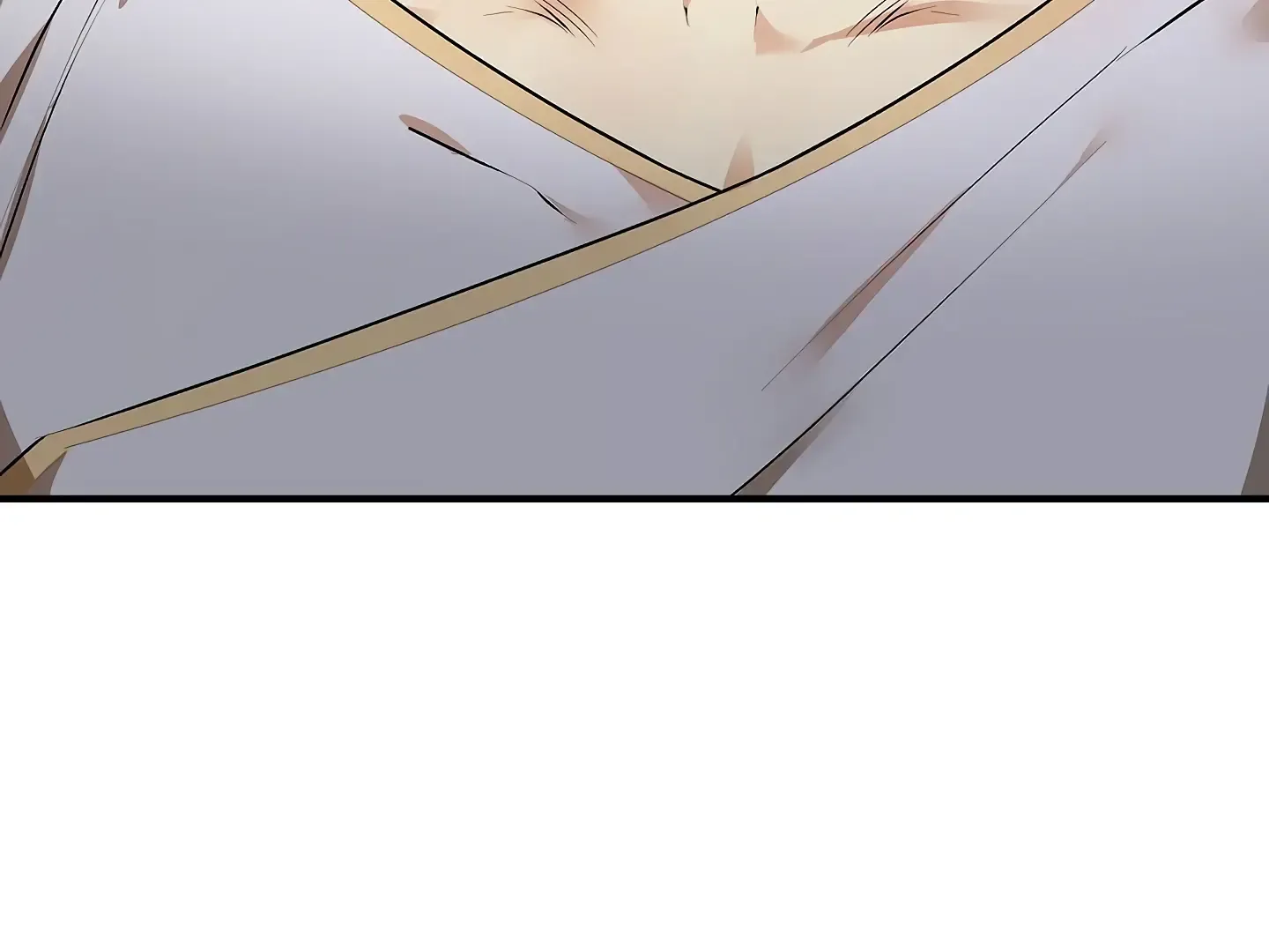Approximal Guide Zinmanga X Chapter 8 Page 13