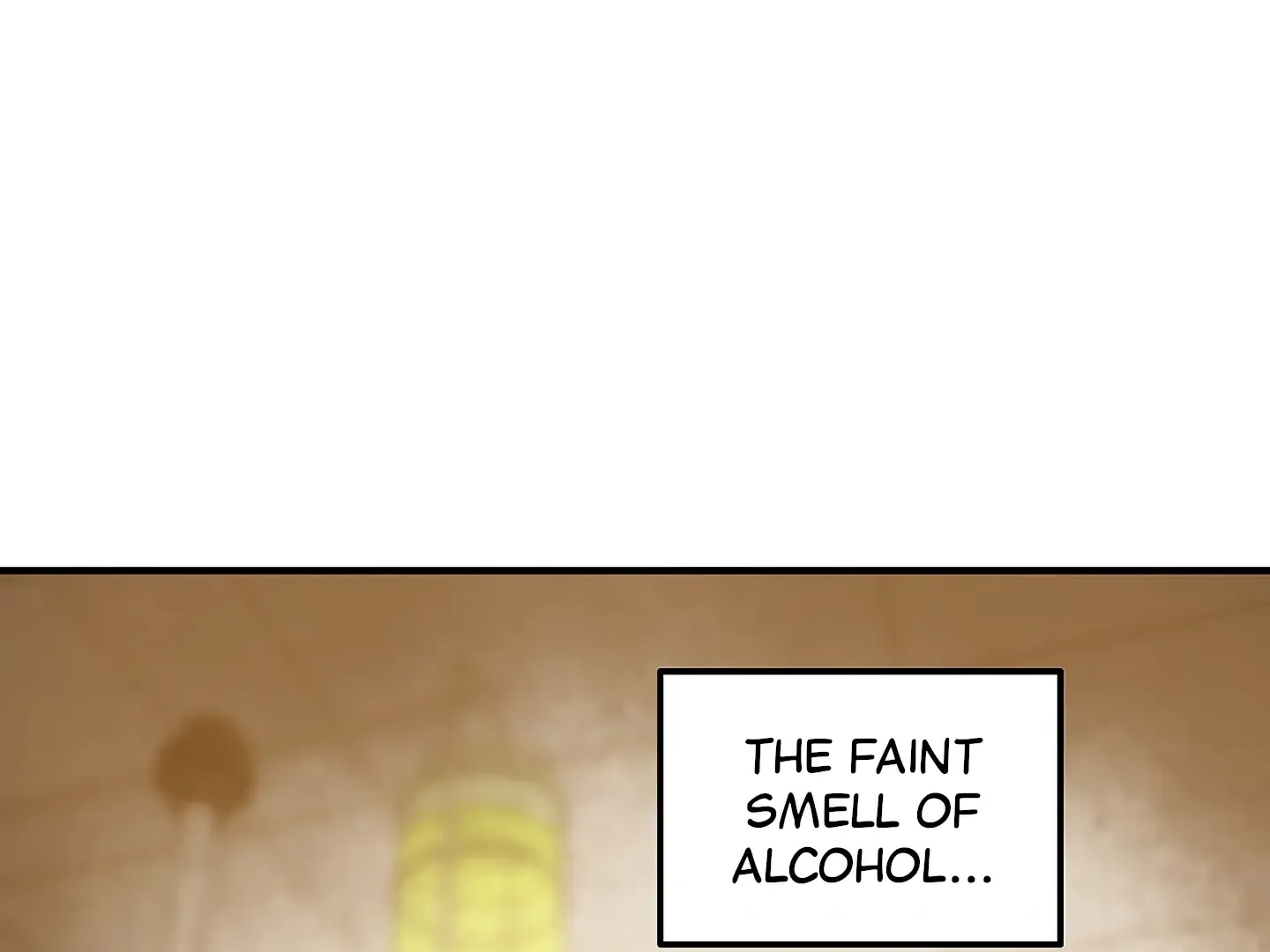Approximal Guide Zinmanga X Chapter 8 Page 14