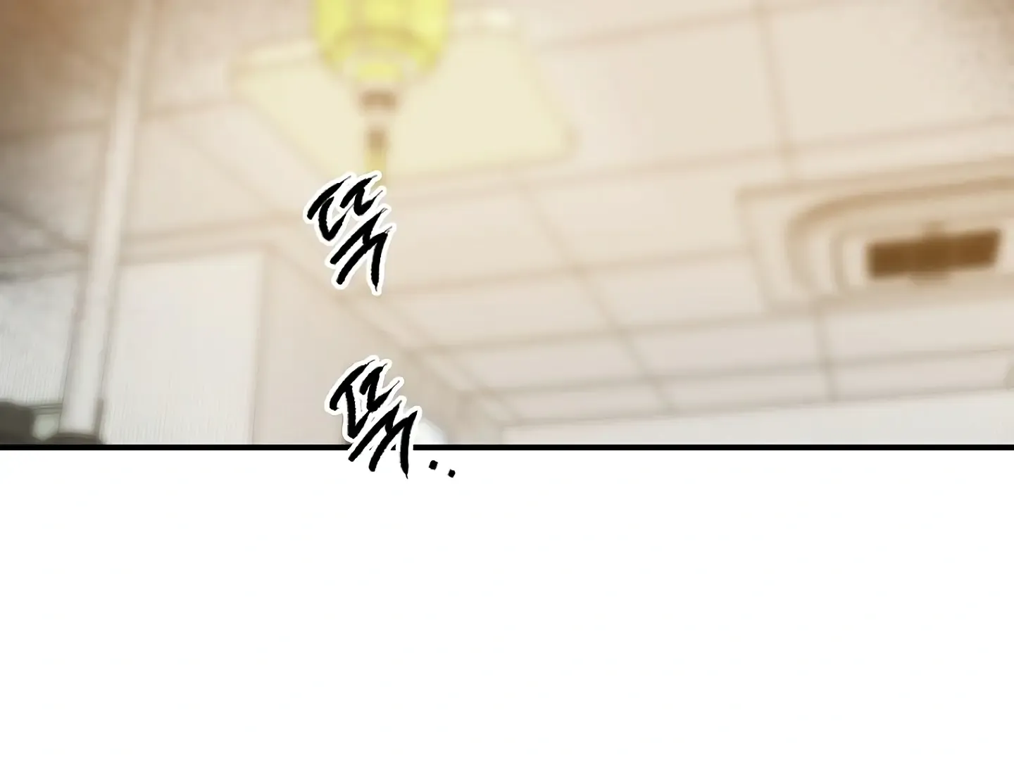 Approximal Guide Zinmanga X Chapter 8 Page 15