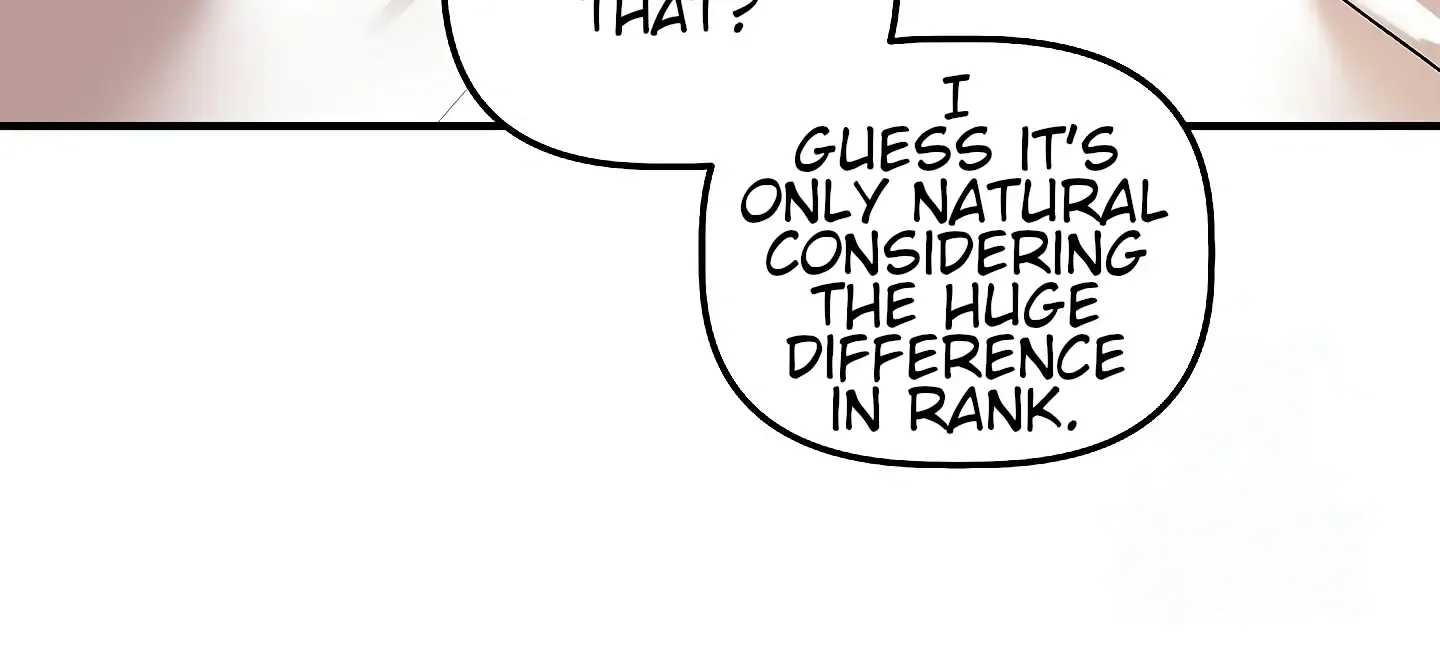 Approximal Guide Zinmanga X Chapter 8 Page 25