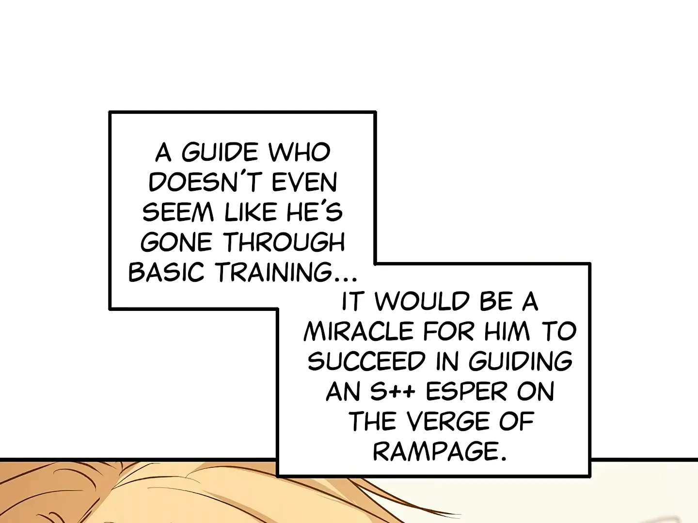 Approximal Guide Zinmanga X Chapter 8 Page 26