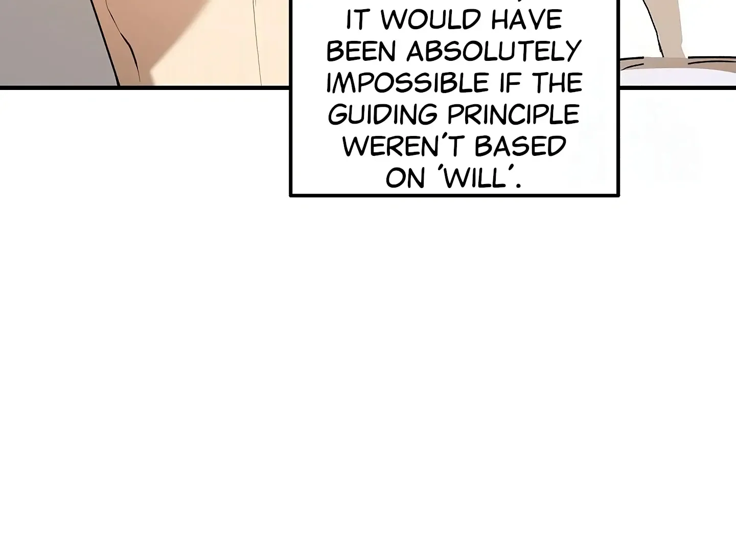 Approximal Guide Zinmanga X Chapter 8 Page 28