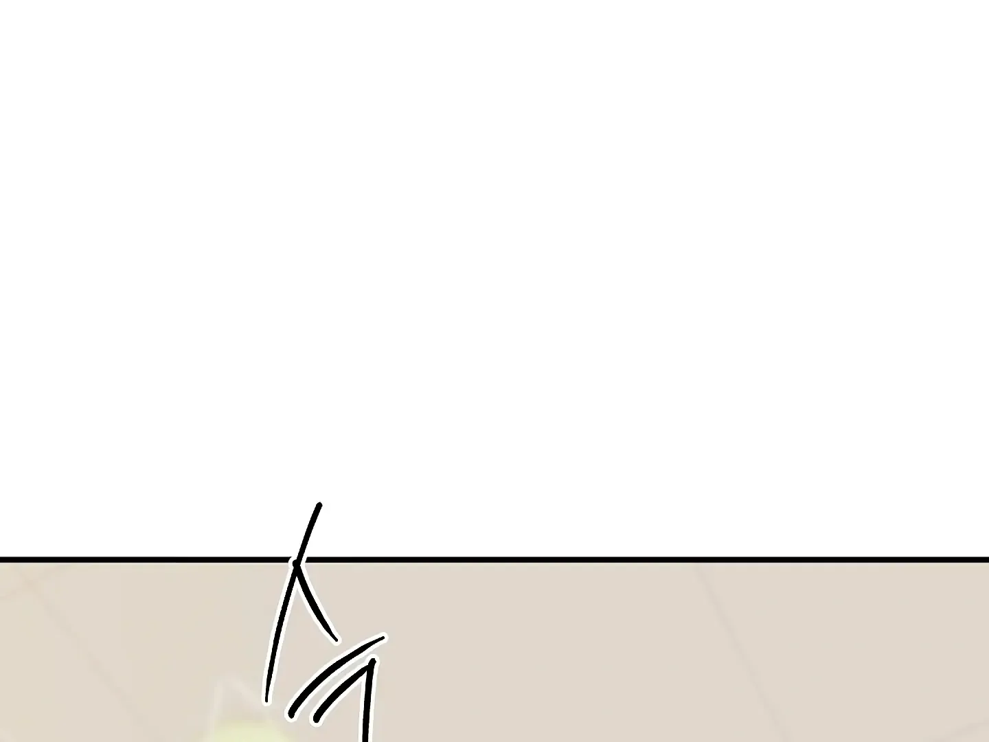 Approximal Guide Zinmanga X Chapter 8 Page 29
