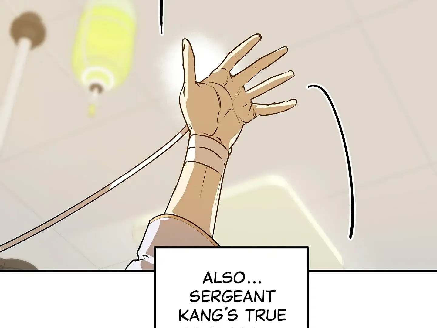 Approximal Guide Zinmanga X Chapter 8 Page 30