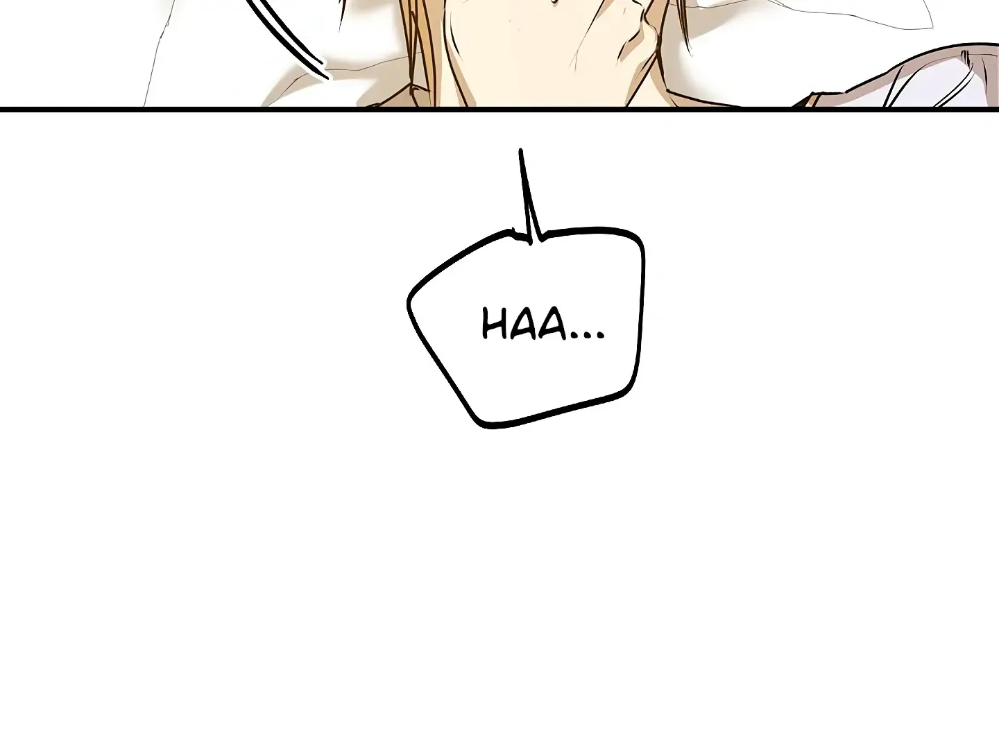 Approximal Guide Zinmanga X Chapter 8 Page 36