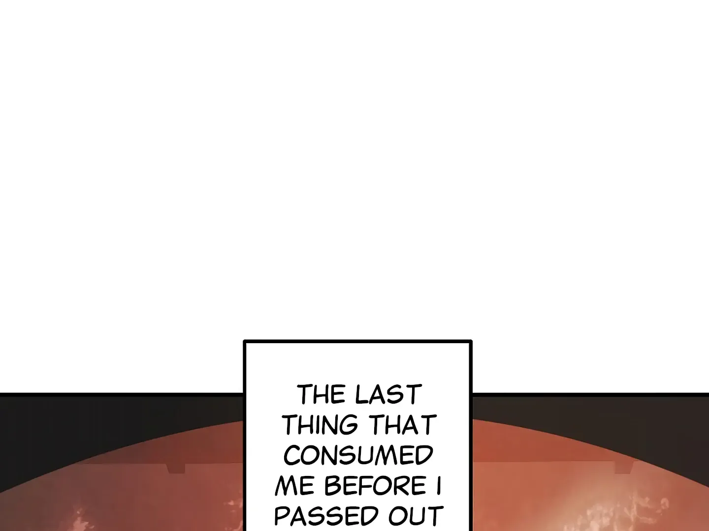 Approximal Guide Zinmanga X Chapter 8 Page 38