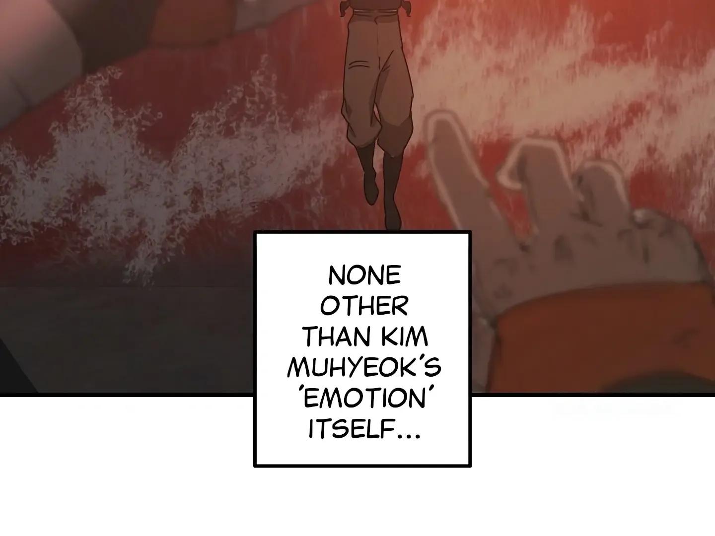 Approximal Guide Zinmanga X Chapter 8 Page 40