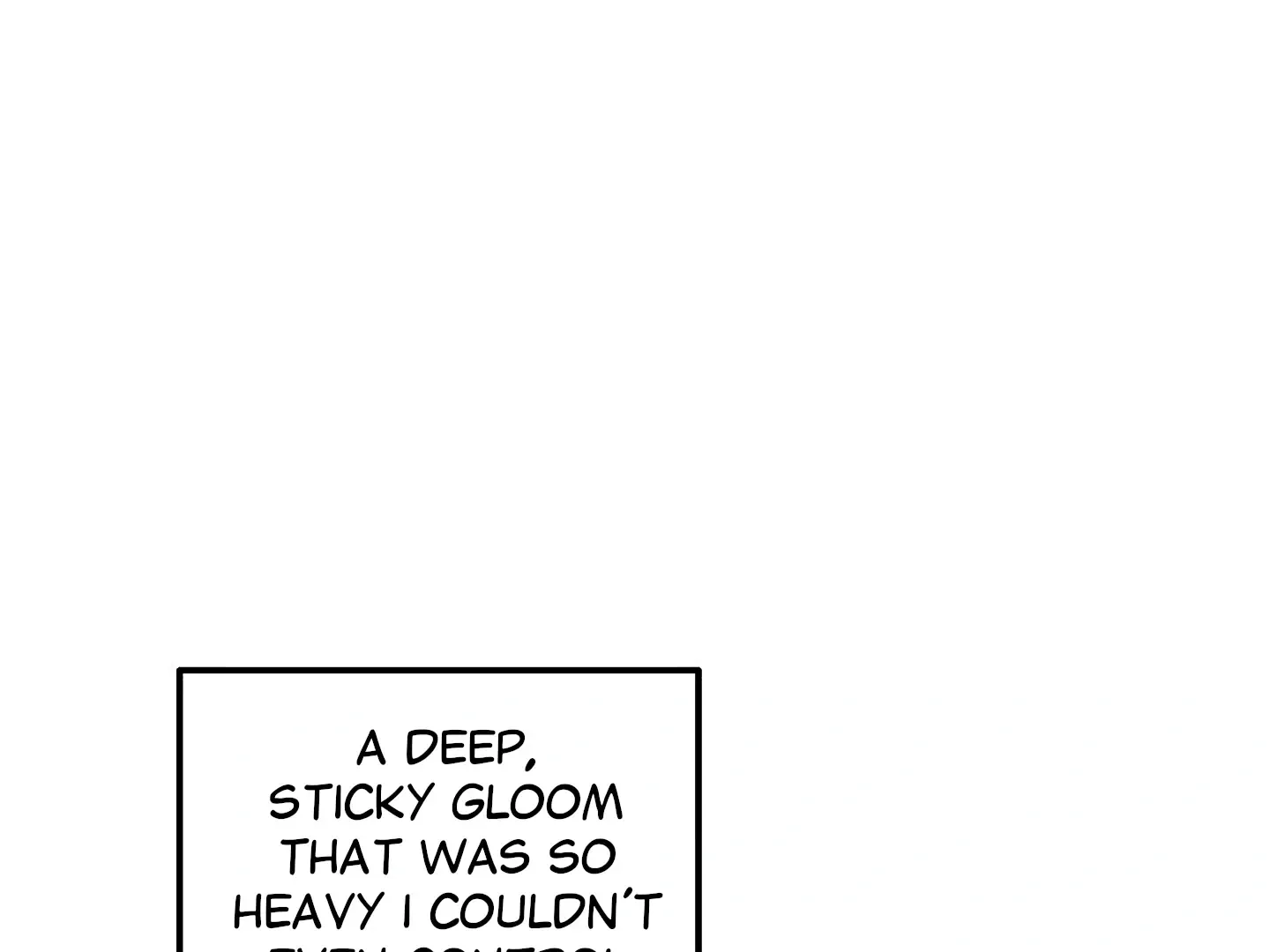 Approximal Guide Zinmanga X Chapter 8 Page 41