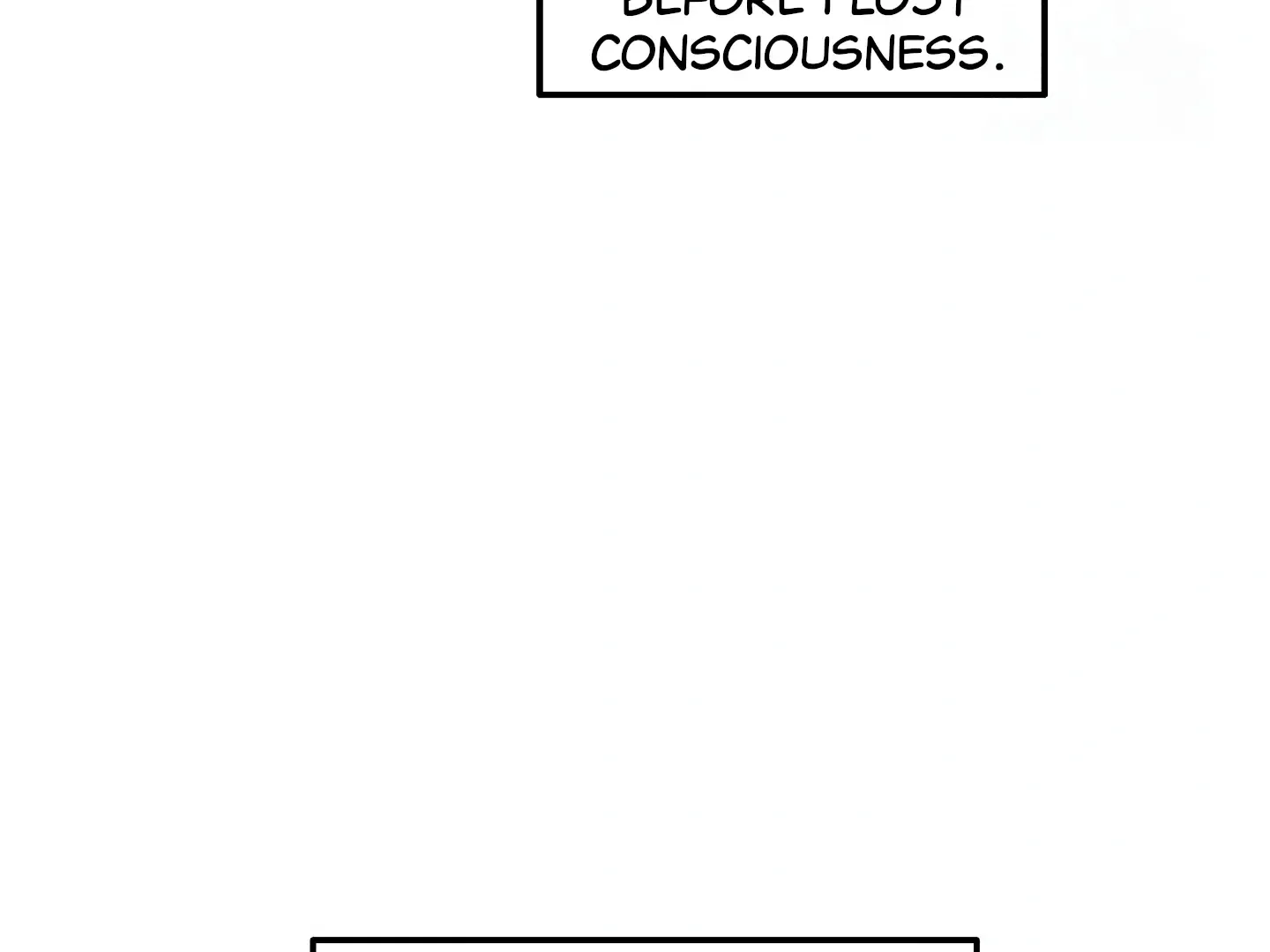 Approximal Guide Zinmanga X Chapter 8 Page 43