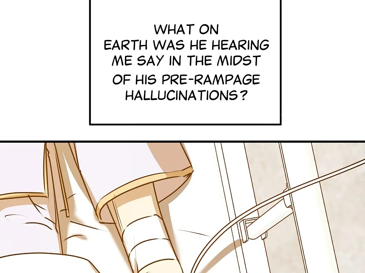 Approximal Guide Zinmanga X Chapter 8 Page 44