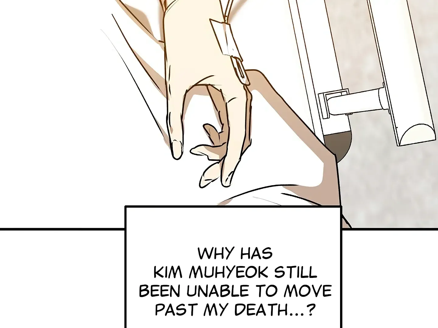 Approximal Guide Zinmanga X Chapter 8 Page 45