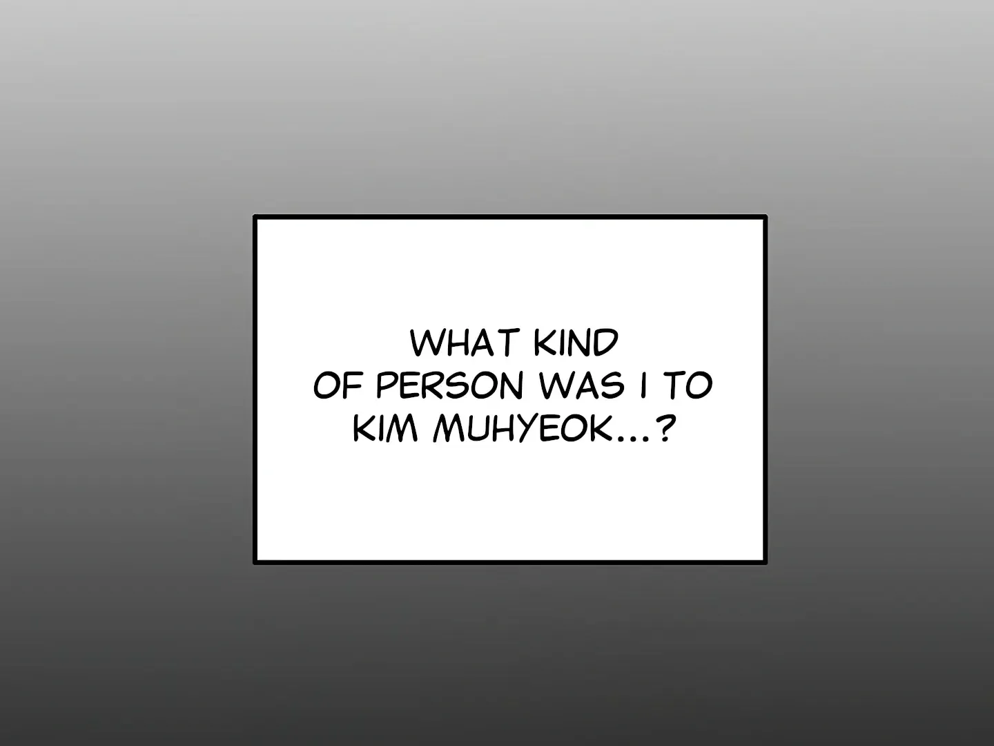 Approximal Guide Zinmanga X Chapter 8 Page 49