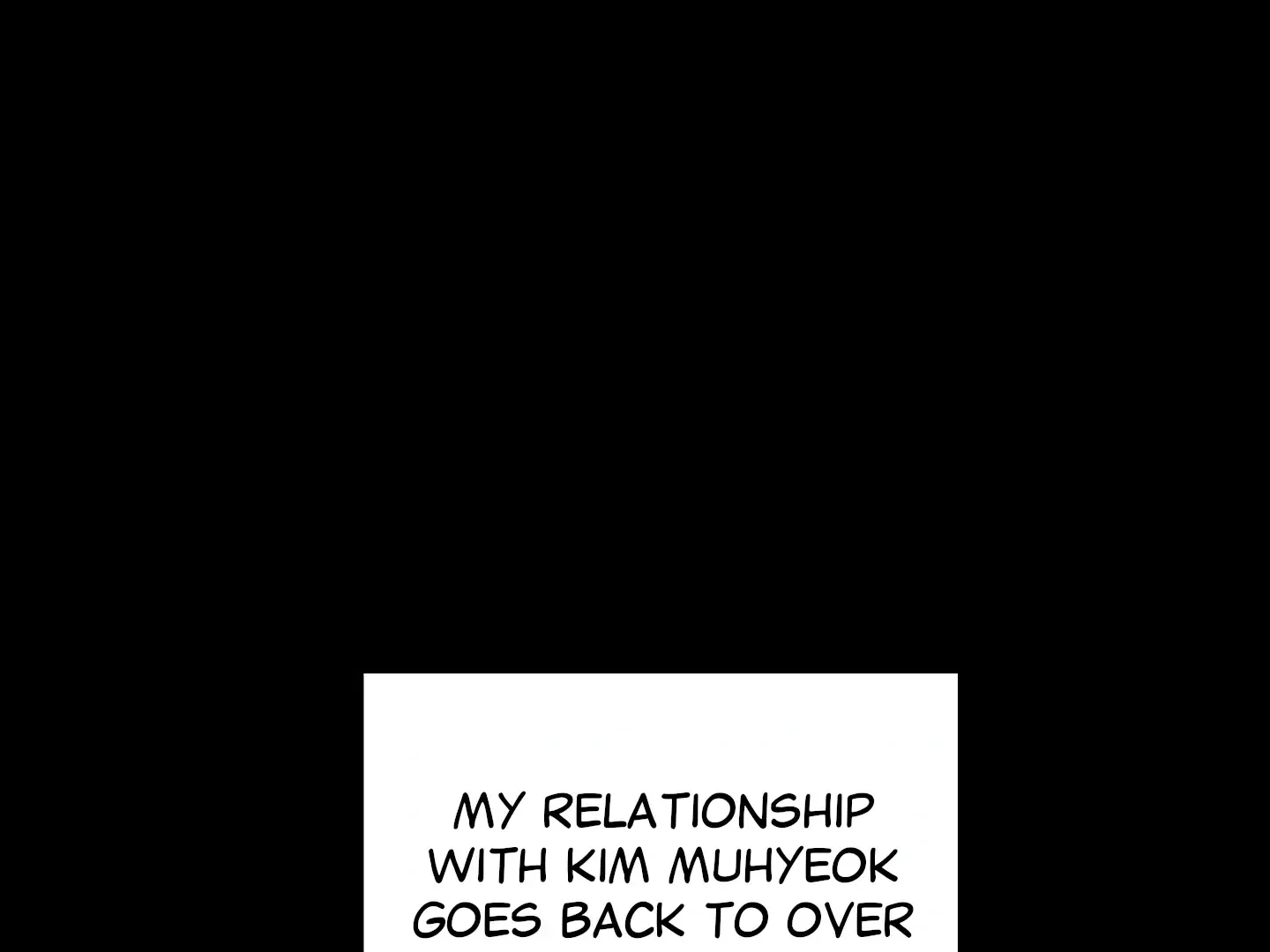 Approximal Guide Zinmanga X Chapter 8 Page 59