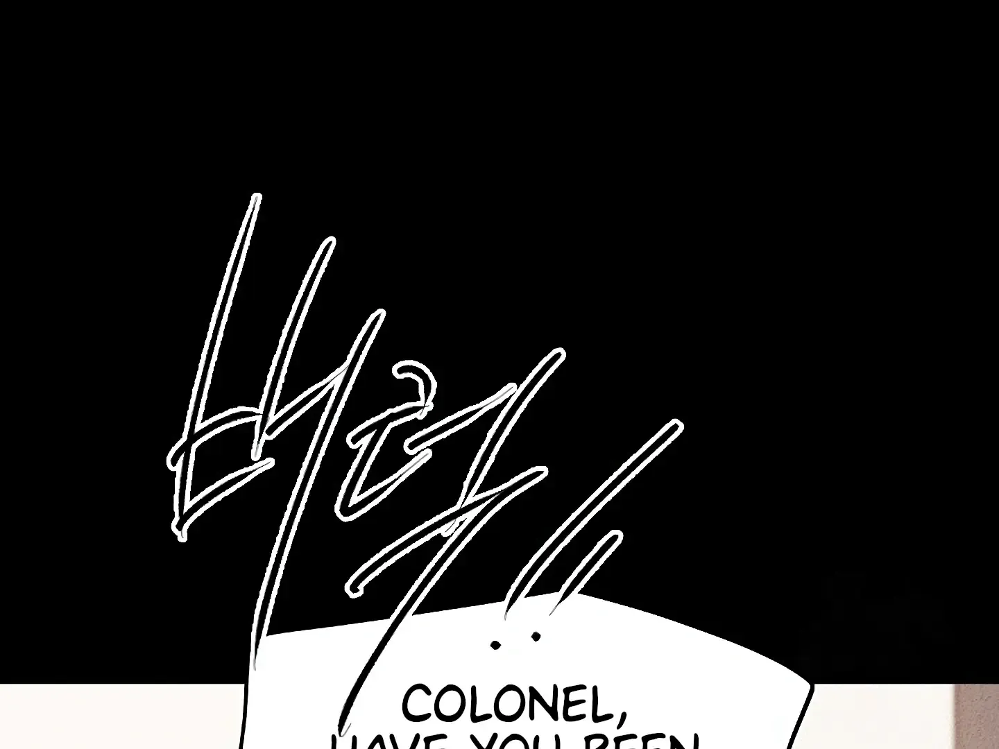 Approximal Guide Zinmanga X Chapter 8 Page 61