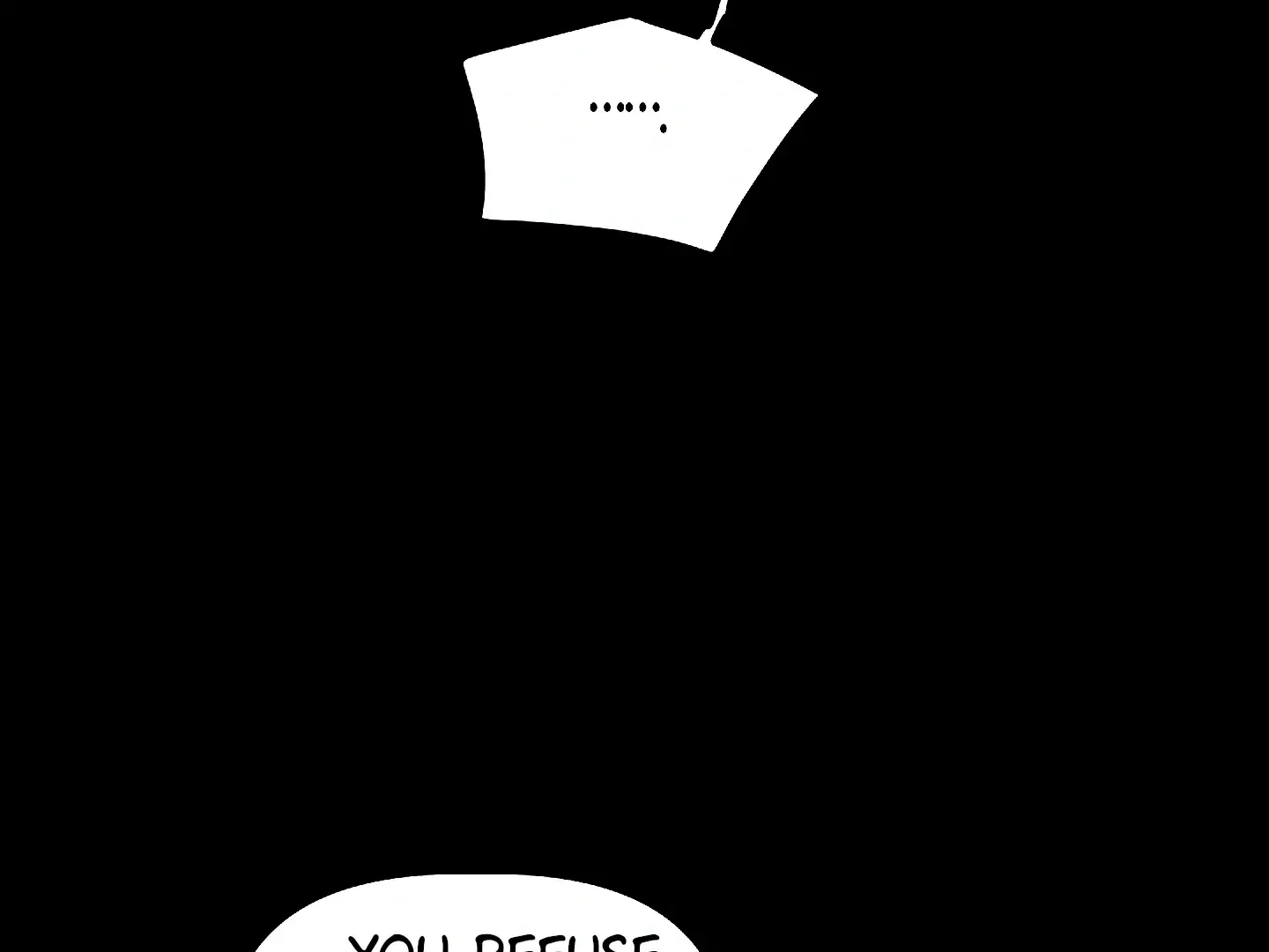 Approximal Guide Zinmanga X Chapter 8 Page 69